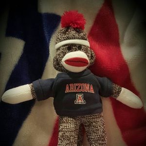 Meet your Posher, Kellyn